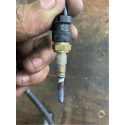 Sensor De Temperatura Citroen Ds3 1.6 2013 2014