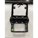 Moldura Central Do Painel Gm Captiva 2014