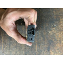 Módulo Sensor Alarme Focus 2014 À 2019- 6g9t15k602ad