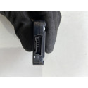Sensor Angulo Direção Gm Spin Onix 2013 A 2018 