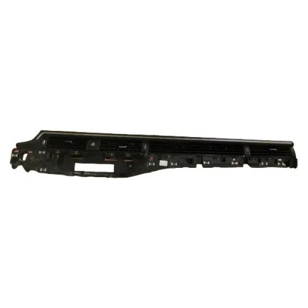 Difusor De Ar Central Audi A5 2.0 2017 2018