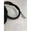 Fechadura De Porta Dianteira Esquerda Cruze Hatch 1.4 2018