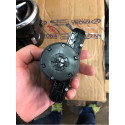 Botão Chave De Luz Mercedes Gla200 2014 2015