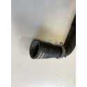 Mangueira Inferior Radiador Cobalt Onix Prisma Spin 1.4 2015
