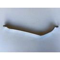 Abracadeira Combustivel Bmw Serie 1 118i 120i E87 2009 2010