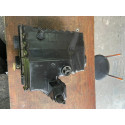 Caixa Filtro De Ar Range Rover Sport 3.0 V6 Diesel 2012