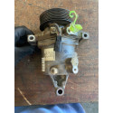 Compressor Do Ar Condicionado Kicks 1.6 114 Cv 2018 2019