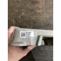 Suporte Coxim Câmbio Chevrolet Tracker 1.2 2021 2022