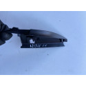  Acabamento Interno Retrovisor Esquerdo Vw Nivus 1.0 2022