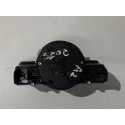 Botão Comando Chave De Luz Mercedes A200 B200 2014 2015