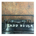 Comando Do Ar Condicionado Range Rover Sport 3.0 V6 2012