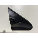Moldura Retrovisor Sonic Lado Direito 2012 2013 Preto