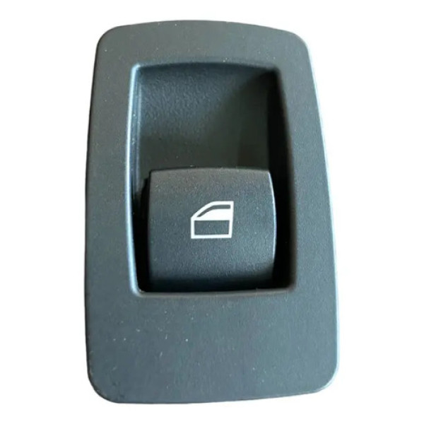 Botão Interruptor Vidro Elétrico Bmw 320i 2012 2013 Td