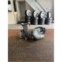 Turbina Cruze Tracker 1.4 Turbo 2017 2018 2019