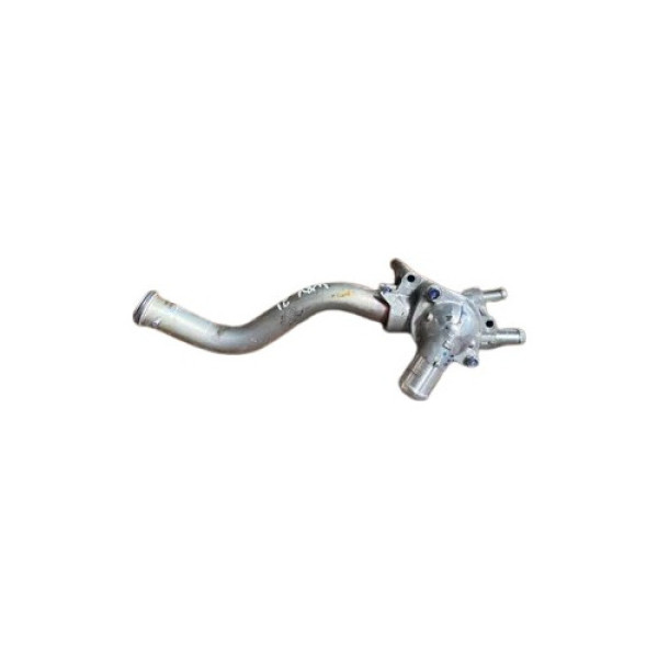 Cavalete Da Agua Do Motor Honda Wr-v 1.5 2021 2022
