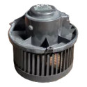 Ventilador Do Ar Forçado Captiva 2.4 2013 2014