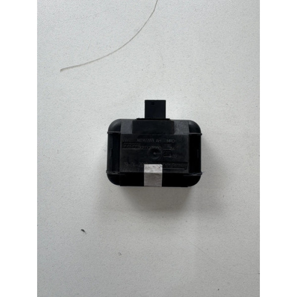 Sensor Chuva Jetta Passat Golf Polo Tiguan 1k0955559 Ah
