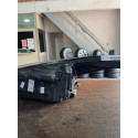 Farol Lado Direito Hb20 2014 2015 2016 2017 2018 Direito/passageiro