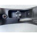 Console Central Cruze Sedan 2012 2013 2014