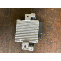 Módulo Direção Elétrica Honda New Fit 2009 2010 2011 2012