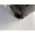 Corpo De Borboleta Tbi  Hyundai Hb20 1.6 2016 2017