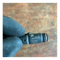 Bico Injetor Punto Bravo Doblô 1.8 16v Flex Ipe019 Unidade