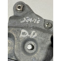 Maquina De Vidro Dianteira Direita Sonic Sedan 2012 2013