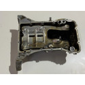 Carter De Oleo Motor Honda Civic 1.5 Turbo 2016 A 2021