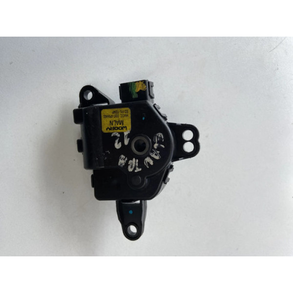 Motor Atuador Ar Condicionado Elantra 2.0 2012 2013