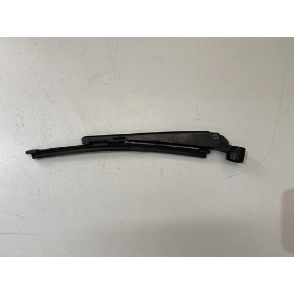 Braço Limpador Traseiro Mercedes A200 2013 2014 2015