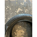 Pneu 195/55r15 Chengshan Sportcat Csc-802 Usado  A1