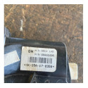 Pedal Acelerador Gm Tracker 1.8 2014 2015 96892406