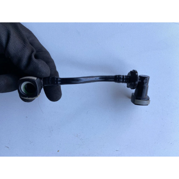Mangueira Válvula Canister Tracker 1.2 2021 2022