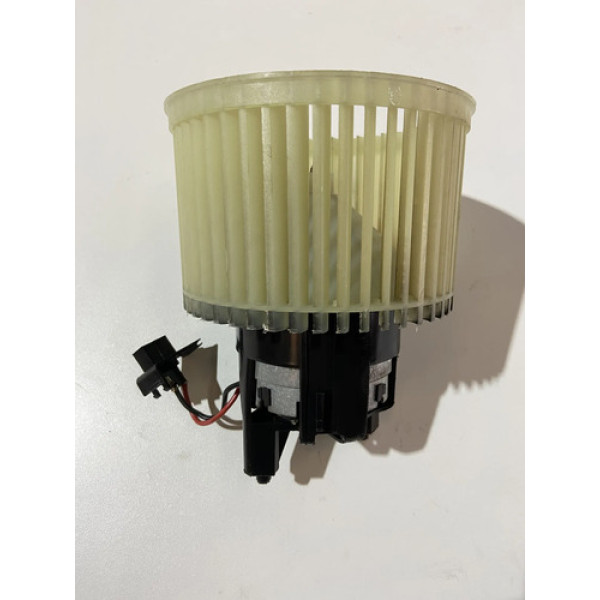 Ventilador Do Ar Forçado Idea 1.8 2012 2013 1.2v