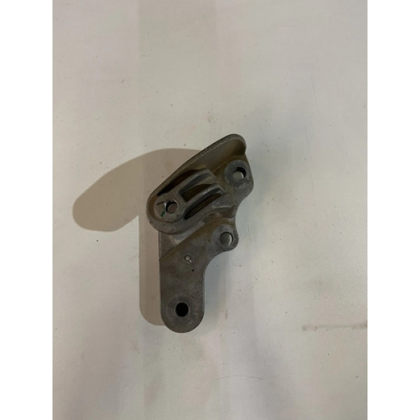 Coxim Cambio Automático Ford Ka 1.5 2019 A 2021