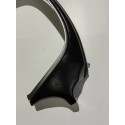 Moldura Painel Tracker 1.4 Turbo 2017 2018 Preto