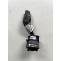 Chave De Seta Limpador Fusion Hybrid 2013 2014