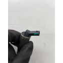 Válvula Solenoide Chevrolet Cruze Ltz 1.4 2017 2018