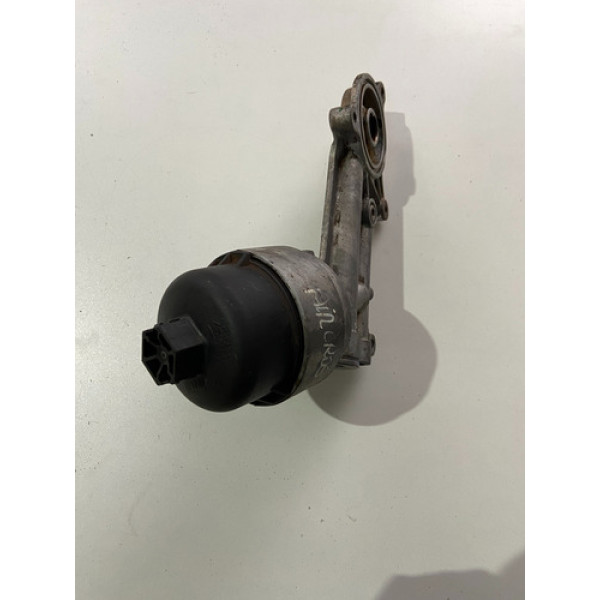 Suporte Filtro Citroen Aircross 1.6 2011 2012