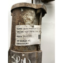 Motor De Partida Arranque Cobalt Spin 1.8 2014 2015
