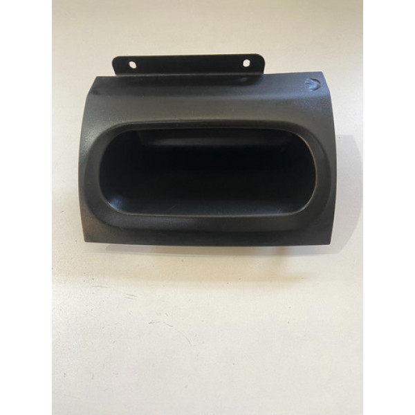 Porta Objeto Fiat Strada 1.4 2014 2015