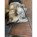 Compressor Do Ar Condicionado Civic Ex 2.0 155 Cv 2017 2018