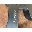 Kit Capa Correia Dentada Cobalt 2015