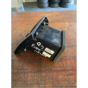 Difusor De Ar Lado Direito Ssangyong Actyon Sports 2.0 2013