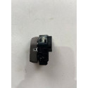 Interruptor Trava Elétrica Chevrolet Cruze 1.4 Ltz 2017 2018
