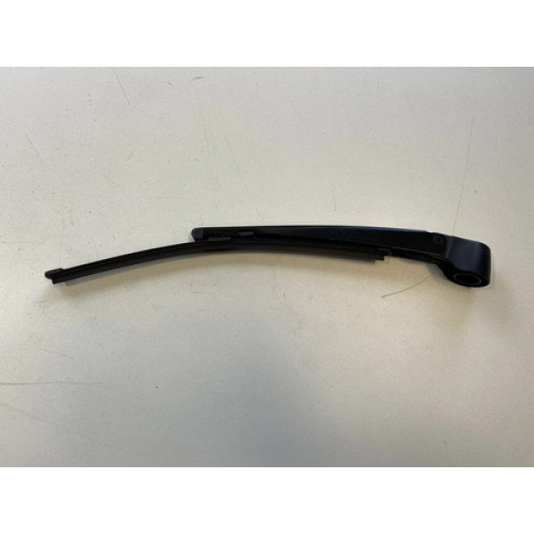 Braço Limpador Da Tampa Traseira Mercedes Gla200 2015 2016