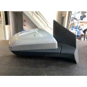 Espelho Retrovisor Lado Direito Onix Prisma 2015 2016
