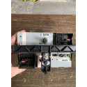 Auto Radio Cd Player Mp3 Citroen C3 C4 2010 2011 Original