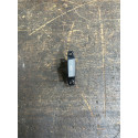Botão Controle Tração Gm Cruze 2012