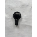Sensor Chuva Parabrisa Toro 2022 51952910